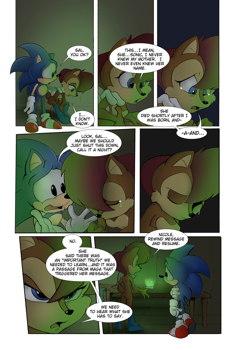 Chapter 5 page 4